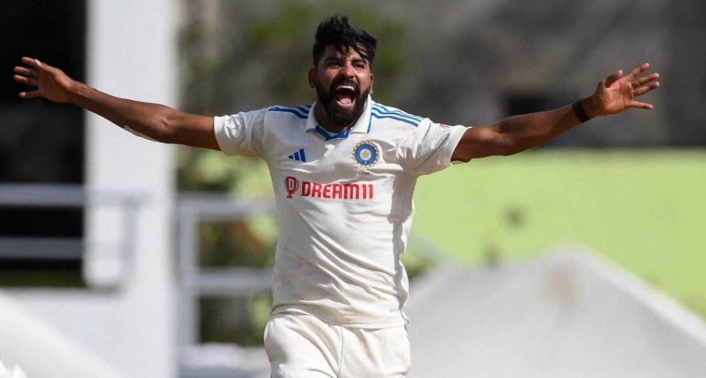 wi-v-ind:-it’s-not-easy-to-take-a-five-fer-on-such-a-flat-wicket,-says-mohammed-siraj