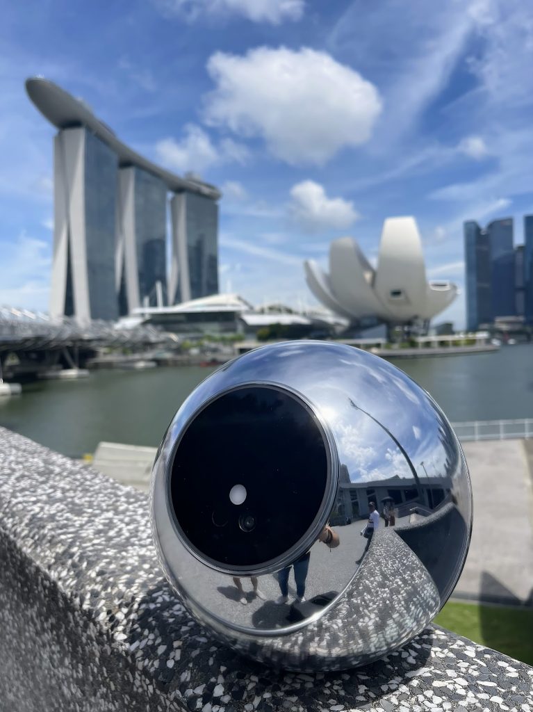 OpenAI’s CEO Sam Altman launches crypto project ‘Worldcoin’ openai’s-ceo-sam-altman-launches-crypto-project-‘worldcoin’