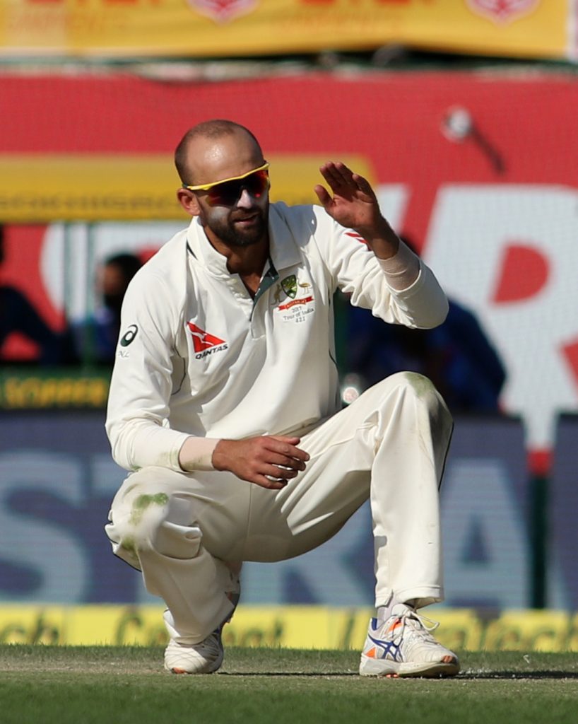 ashes-2023:-todd-murphy’s-non-inclusion-probably-worked-out-to-be-a-decent-selection,-says-nathan-lyon