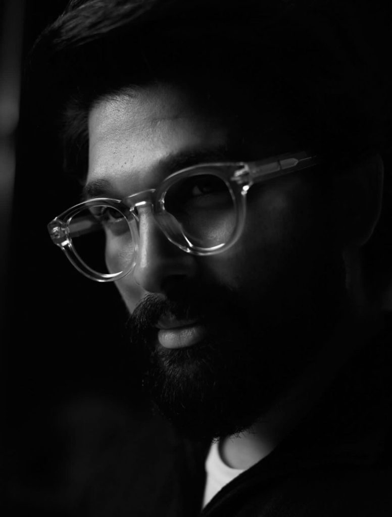 Allu Arjun hits 1 million followers on ‘Threads’ allu-arjun-hits-1-million-followers-on-‘threads’