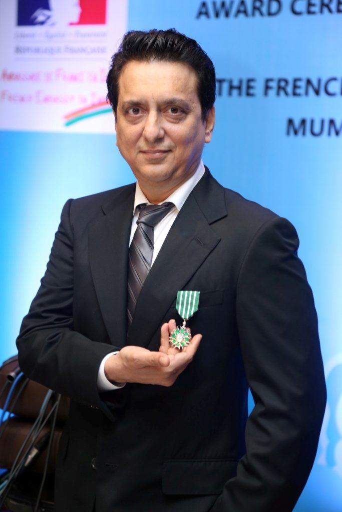 sajid-nadiadwala:-a-visionary-filmmaker-mastering-all-genres