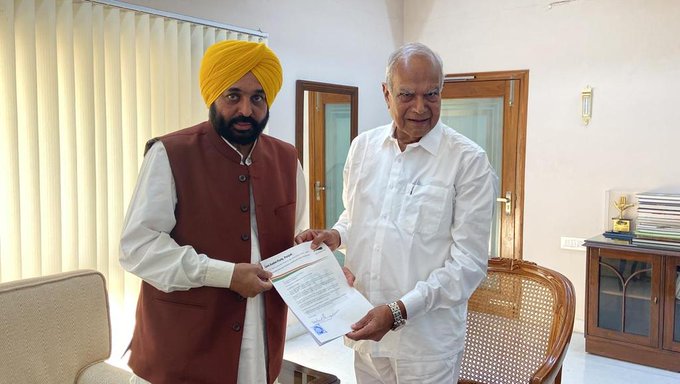 ‘summoning-special-session-patiently-illegal,’-punjab-guv-informs-cm