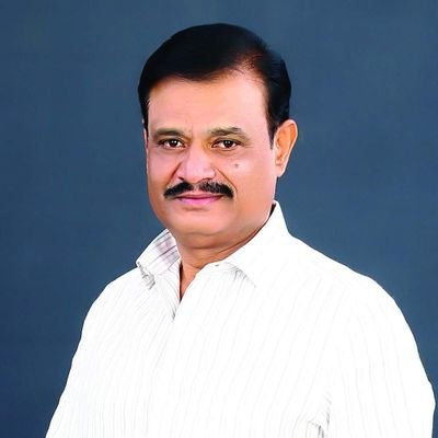 k’taka-bjp-mla-says-honey-trap-video-charge-conspiracy-to-wrest-his-constituency