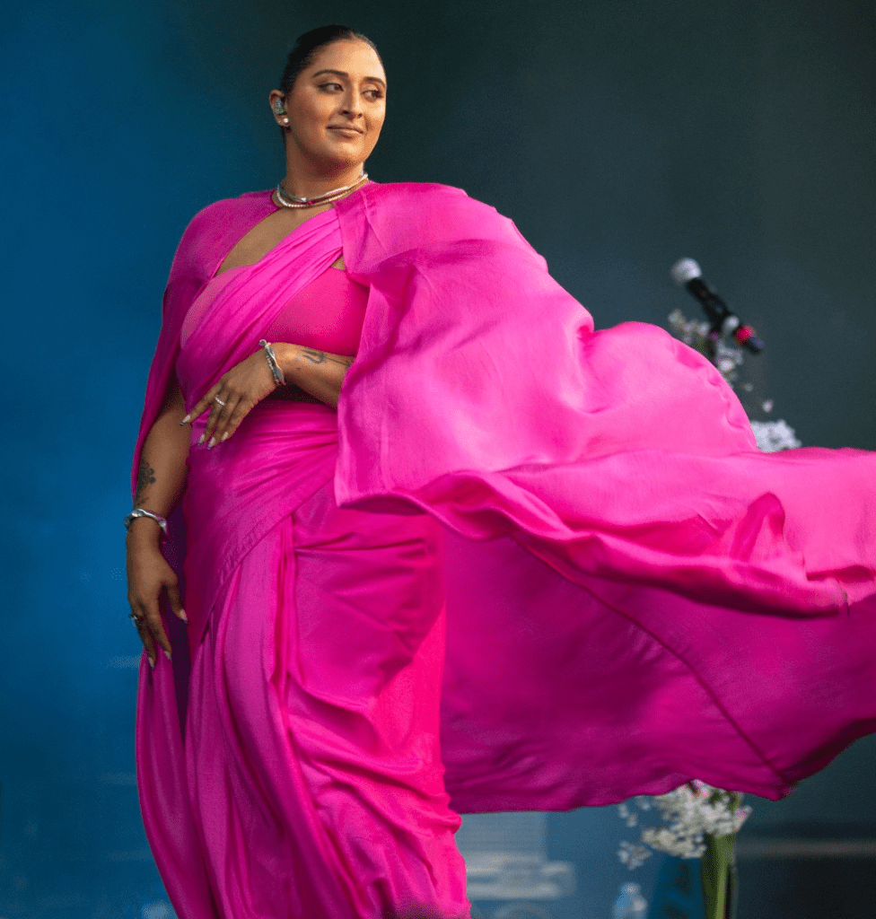 performing-in-brics-festival-was-a-moment-of-manifestation-for-raja-kumari