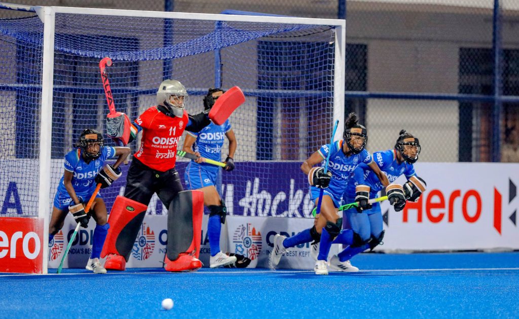 indian-men’s,-women’s-teams-aim-to-excel-in-100th-anniversary-spanish-hockey-federation-international-tournament