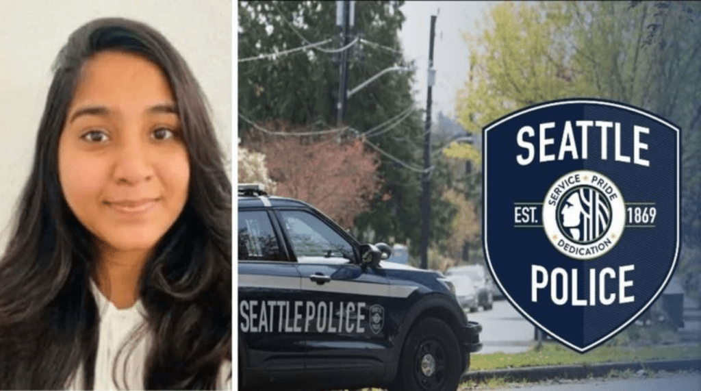 bodycam-footage-shows-us-cop-fatally-hit-indian-student-in-jan-2023