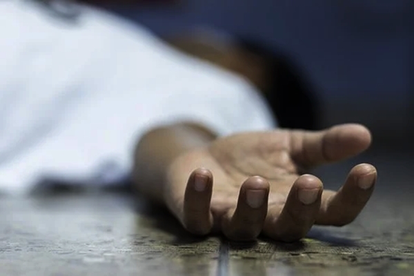 honour-killing:-woman-kills-daughter-with-the-help-of-two-sons-in-bihar