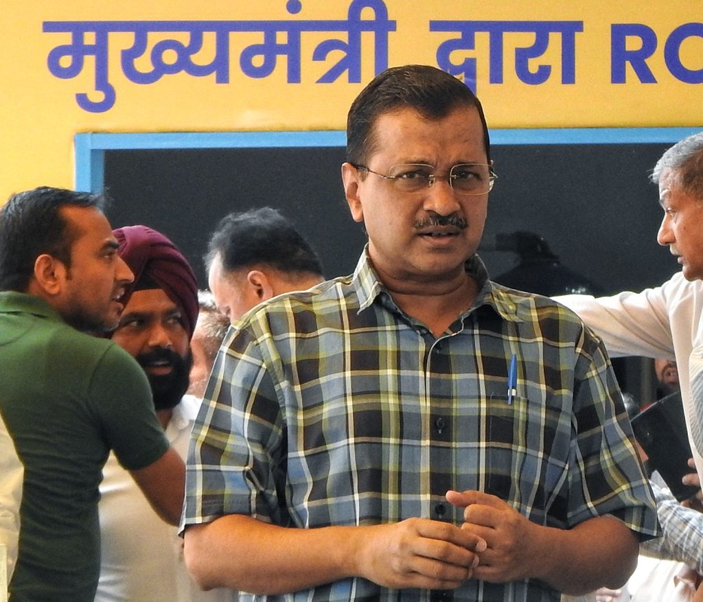 delhi’s-infrastructure-woes:-rs-1100-crore-squandered-amidst-looming-crisis