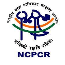 NCPCR writes to Manipur DGP over disclosing identity of minor apprehended in women video incident ncpcr-writes-to-manipur-dgp-over-disclosing-identity-of-minor-apprehended-in-women-video-incident