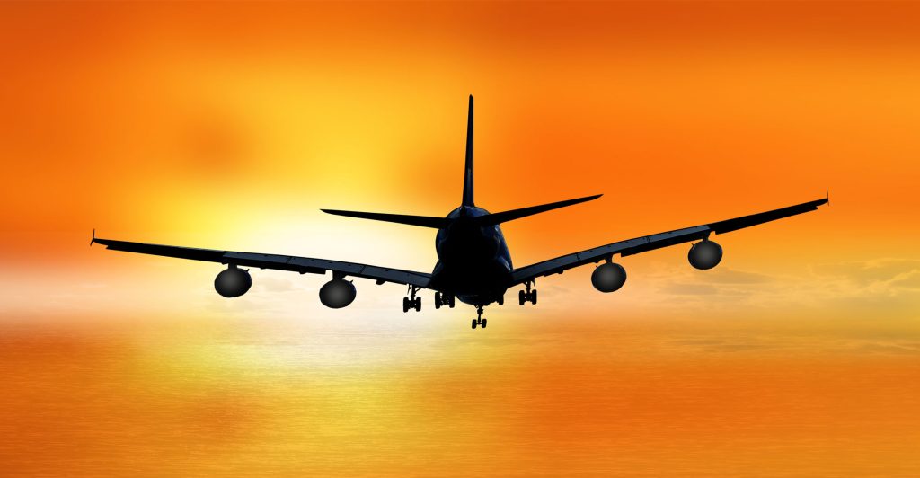 37-fliers-placed-on-‘no-fly-list’-this-year-so-far,-63-in-2022:-govt