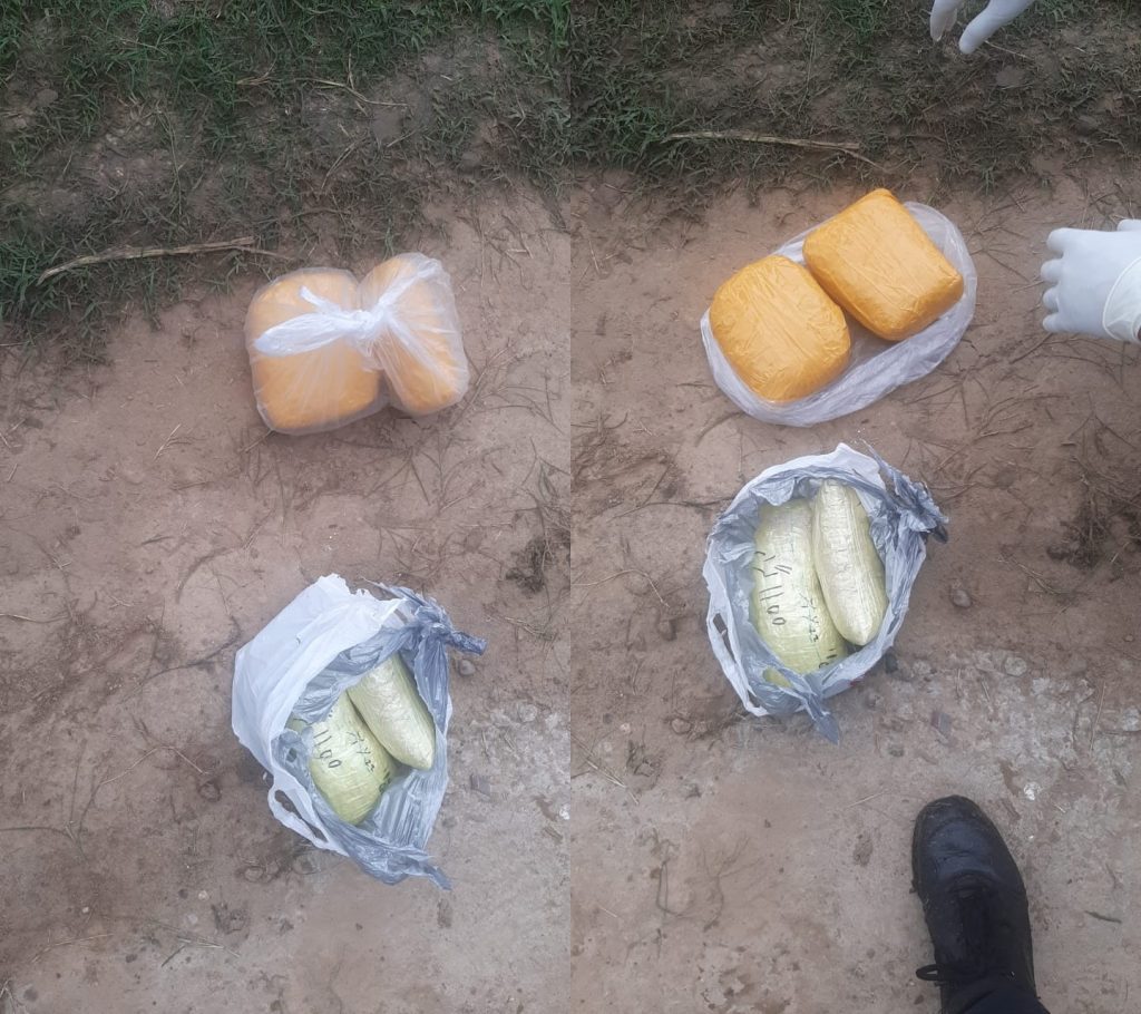 bsf-foils-smuggling-bid-in-j&k’s-ramgarh,-neutralizes-pak-smuggler