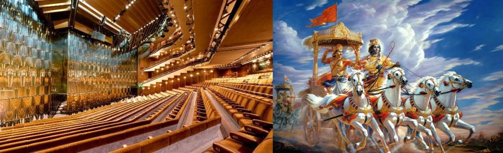 ‘mahabharata’-to-get-new-theatre-stage-adaptation-in-london’s-barbican-theatre