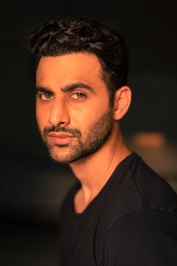 freddy-daruwala-to-make-international-debut-with-‘aaina’
