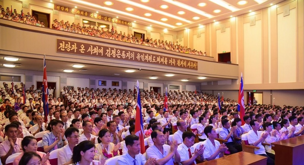 n.korea-revs-up-festive-mood-ahead-of-victory-day