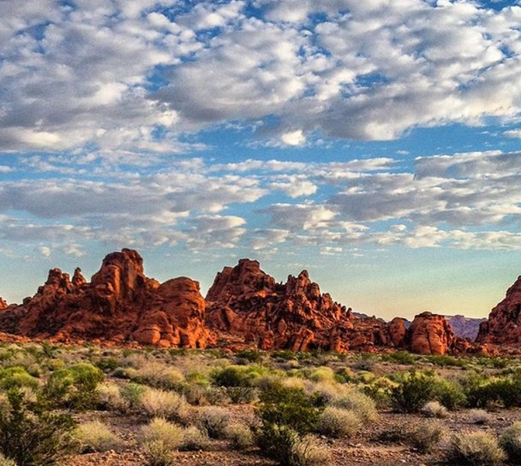2 women hikers found dead in US national park amid extreme heat 2-women-hikers-found-dead-in-us-national-park-amid-extreme-heat