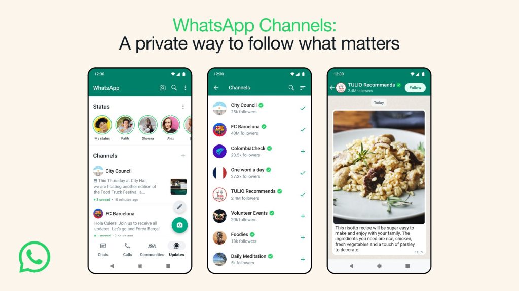 whatsapp-rolling-out-channels-to-more-countries