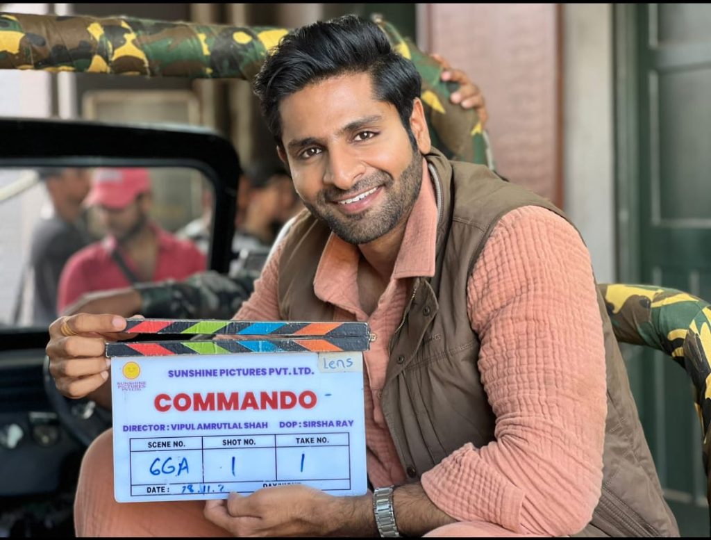 vaibhav-on-working-with-vipul-shah-in-‘commando’-series:-renowned-for-his-exceptional-directing-skills