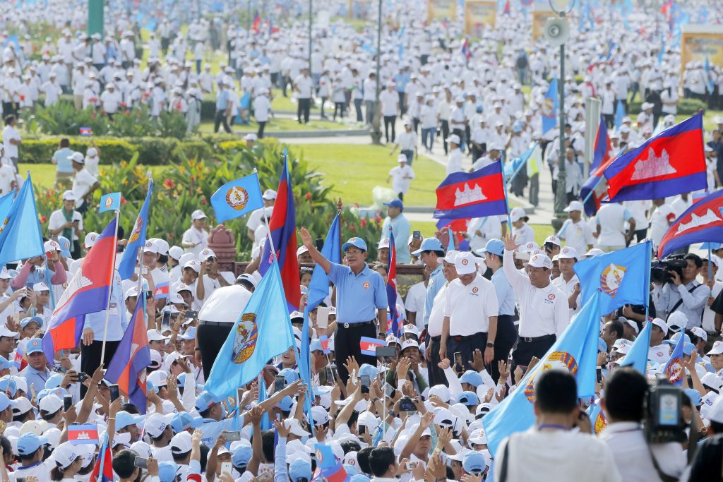cambodia’s-ruling-party-wins-overwhelming-majority-in-parliamentary-polls