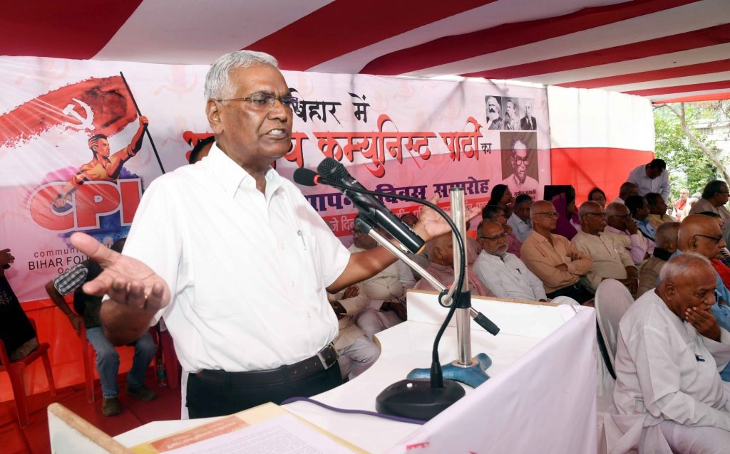 manipur-violence-is-result-of-bjp’s-divisive-politics,-says-raja