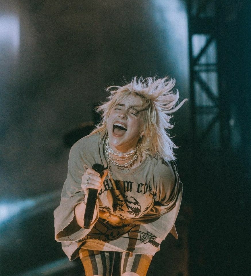 Billie Eilish mourns death of childhood ‘lifelong best friend’ pet dog Pepper billie-eilish-mourns-death-of-childhood-‘lifelong-best-friend’-pet-dog-pepper