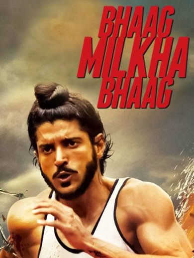 ‘Bhaag Milkha Bhaag’ to feature sign language for hearing, speech impaired ‘bhaag-milkha-bhaag’-to-feature-sign-language-for-hearing,-speech-impaired