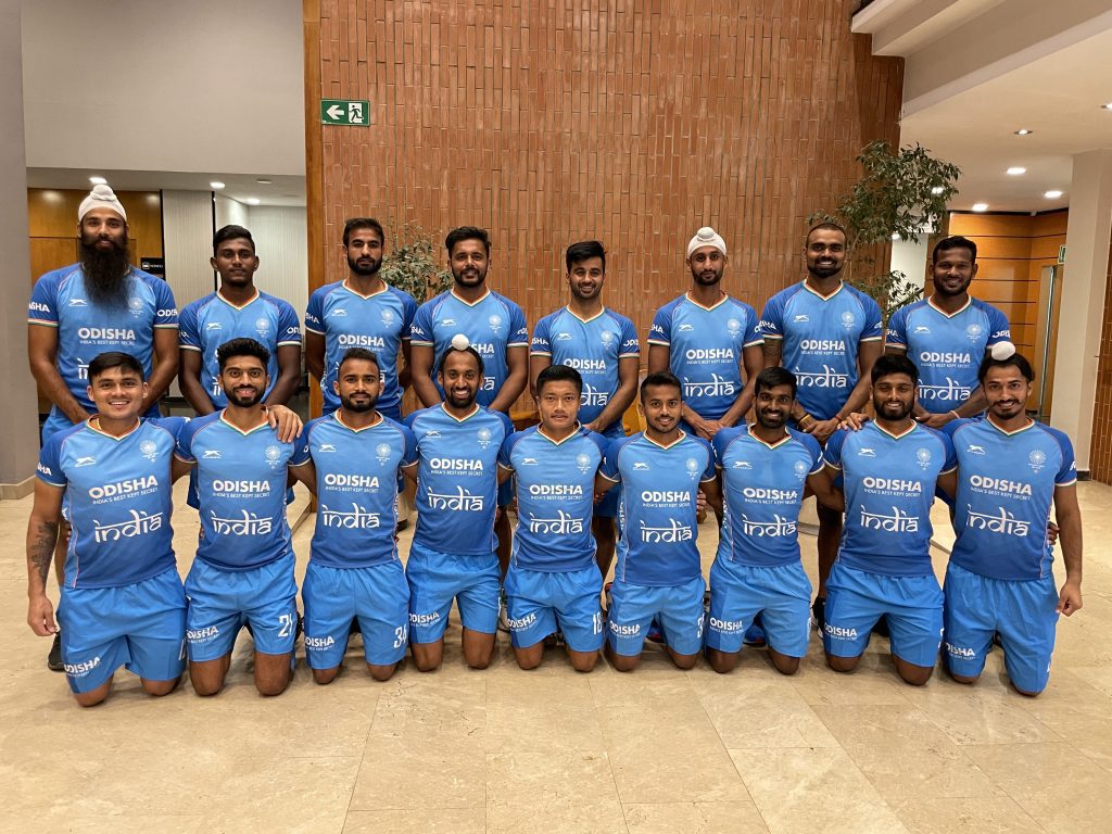 hockey-india-names-18-member-men’s-squad-for-asian-champions-trophy-2023