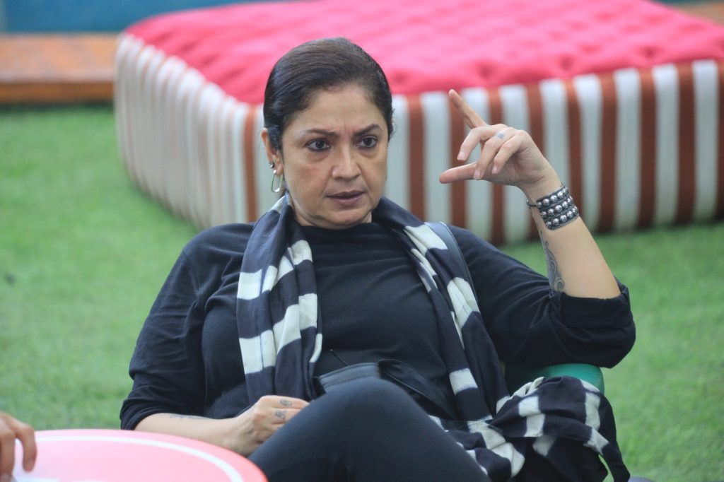 ‘bigg-boss-ott-2’:-pooja-bhatt-reveals-her-regrets