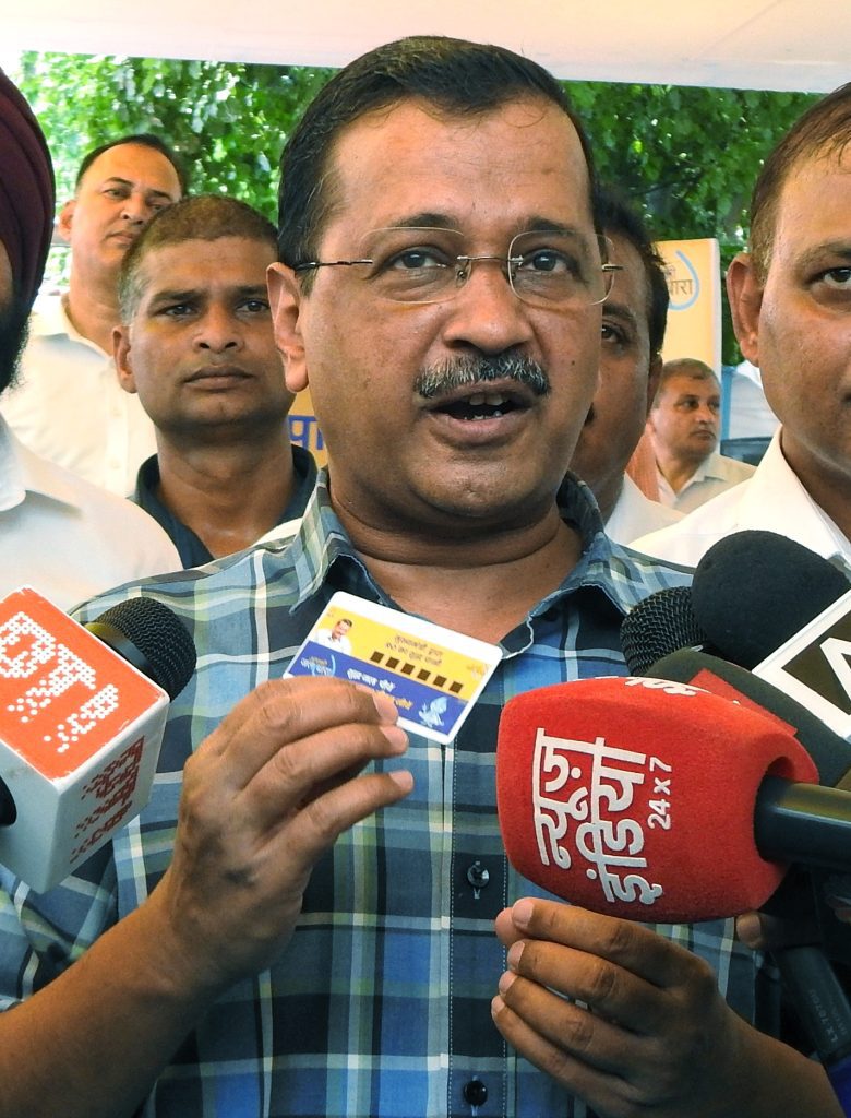 ‘why-does-pm-modi-hates-india,’-asks-kejriwal