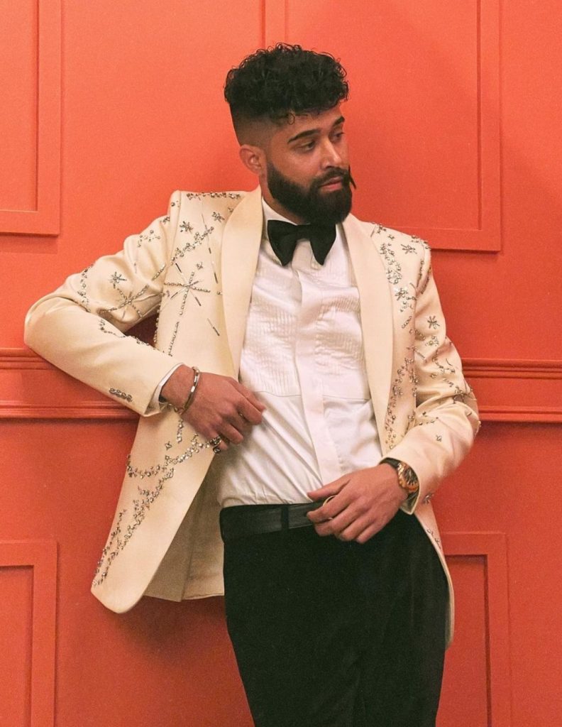 ap-dhillon-on-new-single-‘sleepless’:-marks-a-new-inning-for-me