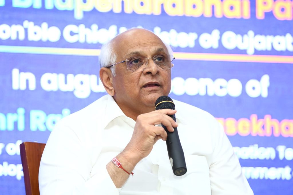 gujarat-govt-completes-sauni-yojana,-will-benefit-98,000-people