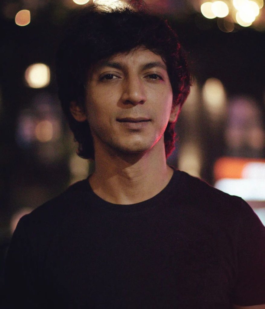 ‘lakadbaggha’-wins-in-stuttgart:-‘validation-of-effort-to-create-impactful-cinema,’-says-anshuman-jha