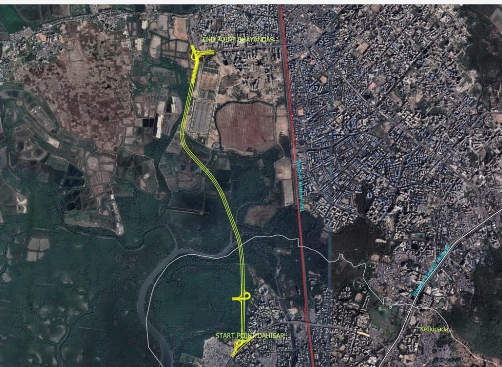 mumbai-thane-‘missing-link’:-l&t-to-build-dahisar-bhayander-road-project-for-rs-1,981-crore