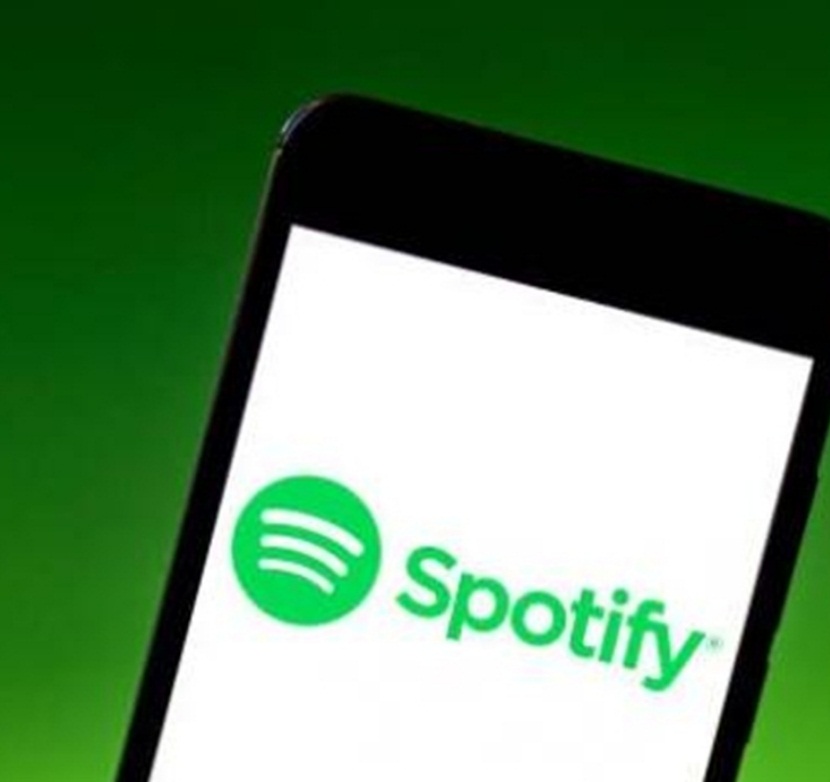 spotify-now-has-220-mn-paid-subscribers