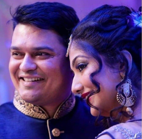 ‘Missing’ fraud couple: Maha CM directs Mumbai Police to issue Lookout Circular ‘missing’-fraud-couple:-maha-cm-directs-mumbai-police-to-issue-lookout-circular