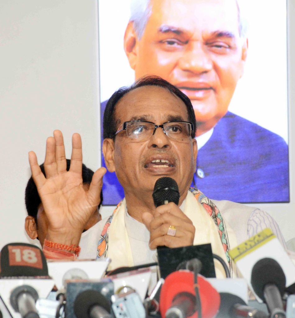 mp-govt-adds-more-beneficiaries-to-‘ladli-behna-yojana’-scheme