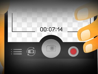 Filming in restroom row: ‘Student refused to lodge complaint against Muslim girls’ filming-in-restroom-row:-‘student-refused-to-lodge-complaint-against-muslim-girls’