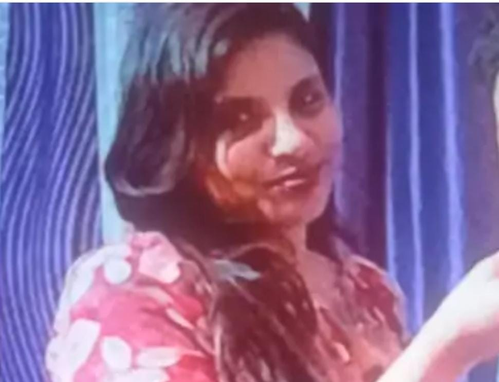 Pakistan romance case: Anju’s family leaves home, neighbours clueless pakistan-romance-case:-anju’s-family-leaves-home,-neighbours-clueless