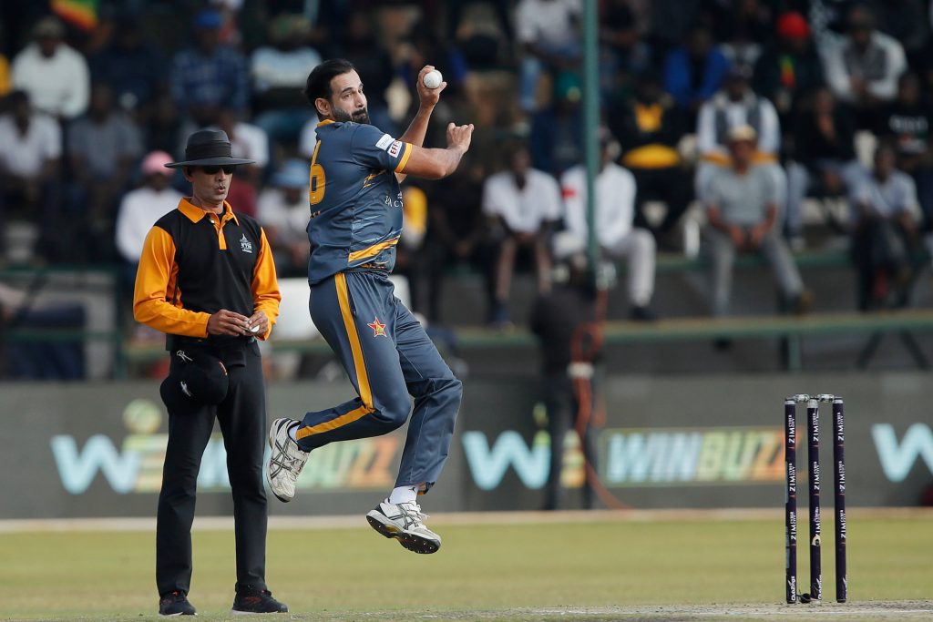 Zim Afro T10: Irfan Pathan opens up about mentoring young players during the league zim-afro-t10:-irfan-pathan-opens-up-about-mentoring-young-players-during-the-league