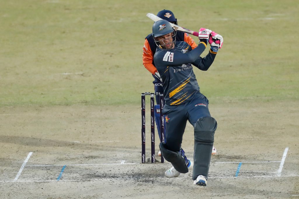 zim-afro-t10:-harare-hurricanes-beat-cape-town-samp-army-in-super-over