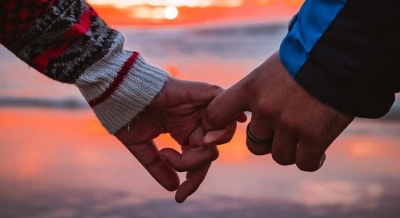 interfaith-couple-in-up-seeks-police-protection-citing-threat-from-family