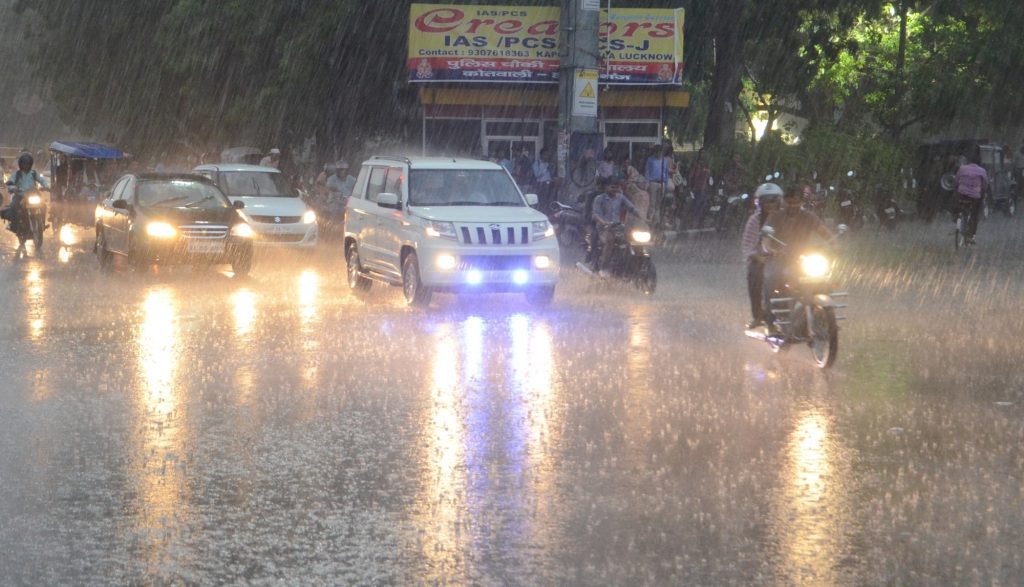 up-to-set-up-disaster-relief-training-centre