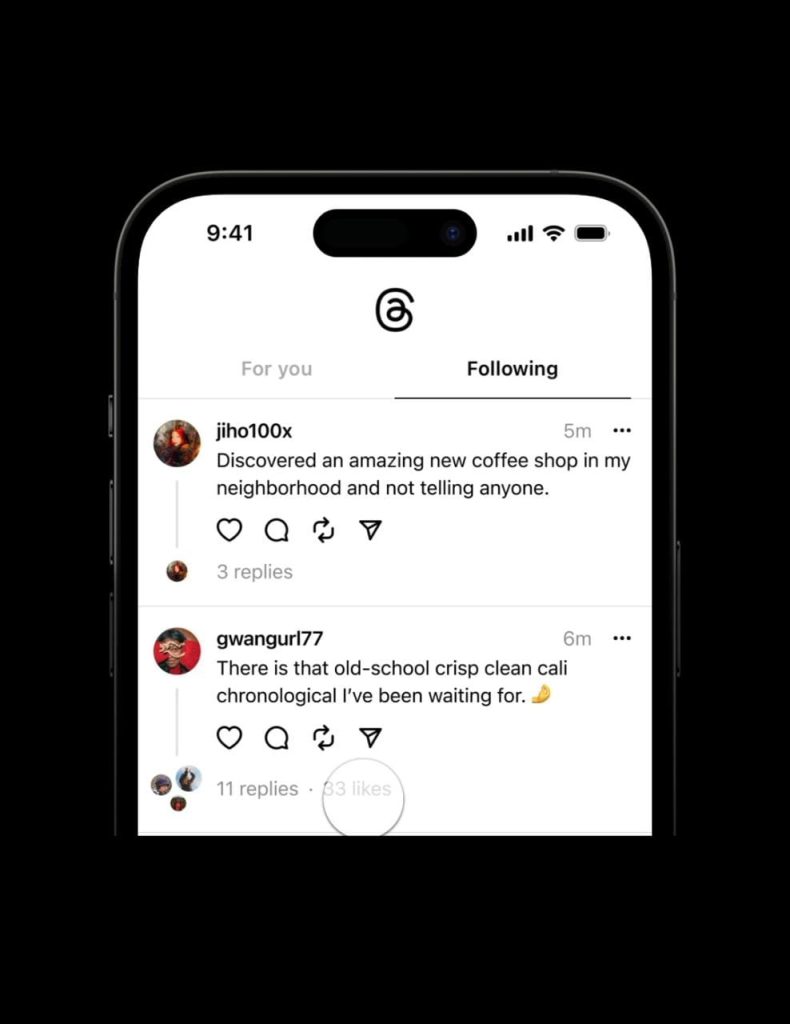 threads-rolling-out-following-feed,-translations-&-more