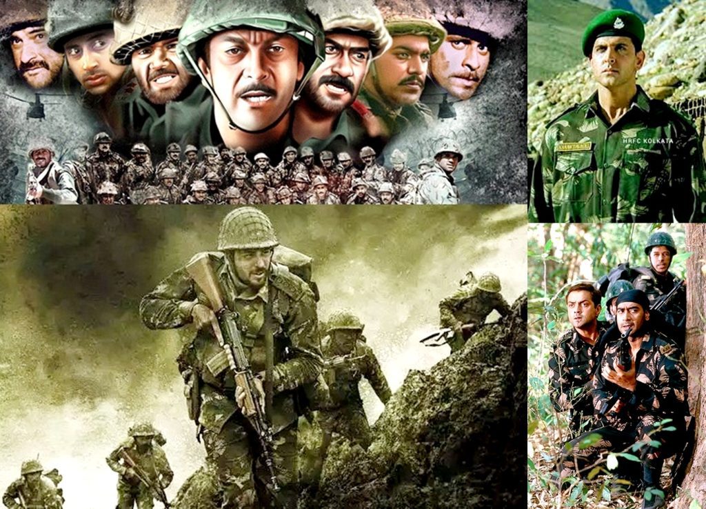 As nation celebrates ‘Vijay Diwas’, looking back at films inspired by Kargil War as-nation-celebrates-‘vijay-diwas’,-looking-back-at-films-inspired-by-kargil-war