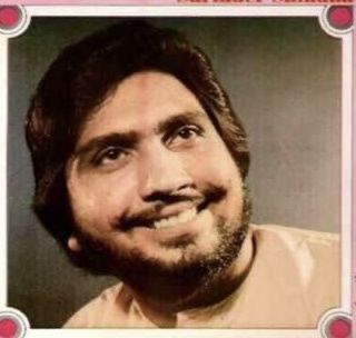 Celebrated Punjabi singer Surinder Shinda dies at 64 celebrated-punjabi-singer-surinder-shinda-dies-at-64