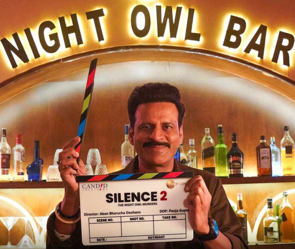 manoj-bajpayee-‘exhilarated’-on-‘silence-2’:-always-seek-to-explore-divers-characters