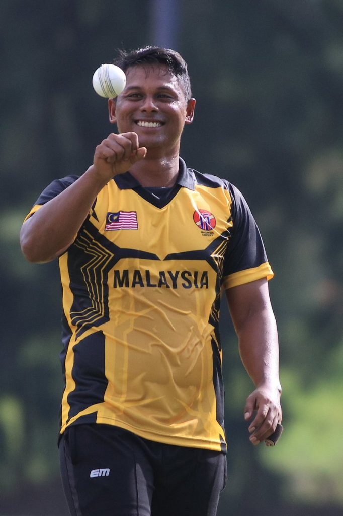 malaysia-seamer-syazrul-idrus-becomes-the-first-man-to-take-seven-for-in-t20is