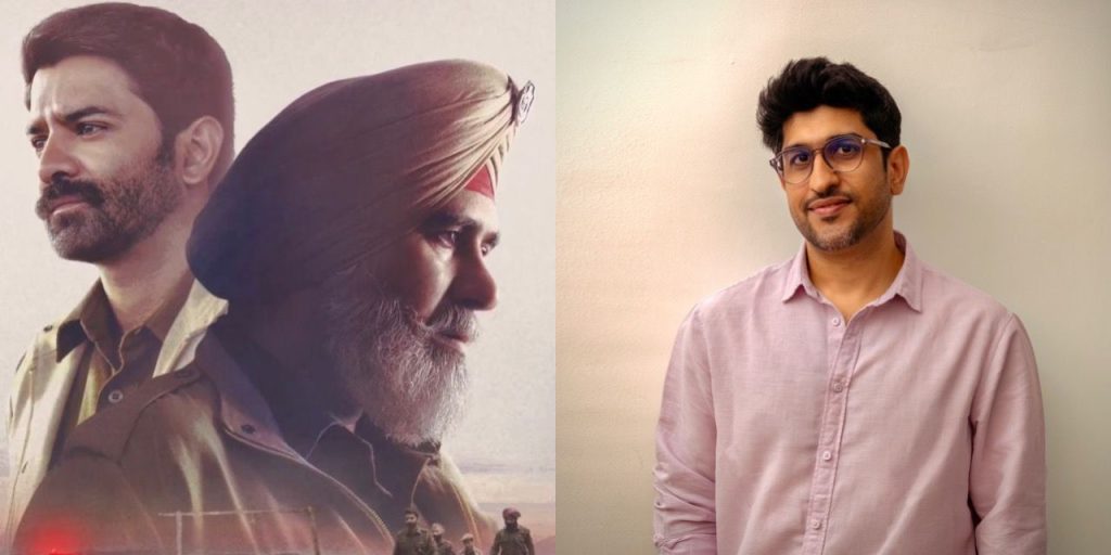 gunjit-chopra:-korean-movie-‘memories-of-murder’-influenced-my-ideas-for-‘kohrra’