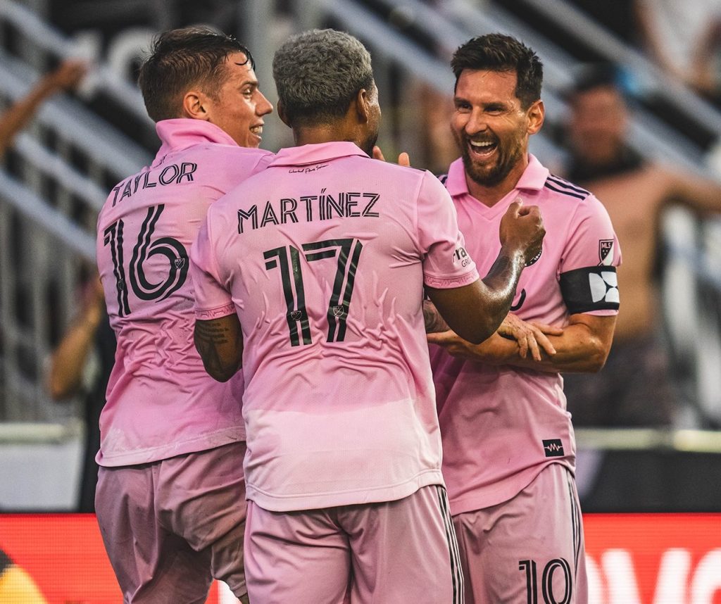 messi-nets-brace-as-inter-miami-breeze-past-atlanta-united