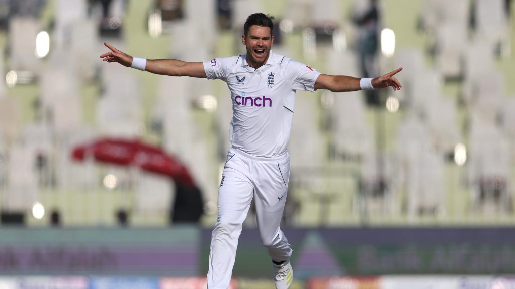 ashes-2023:-there-are-no-thoughts-about-retirement;-the-hunger-is-still-there,-says-james-anderson