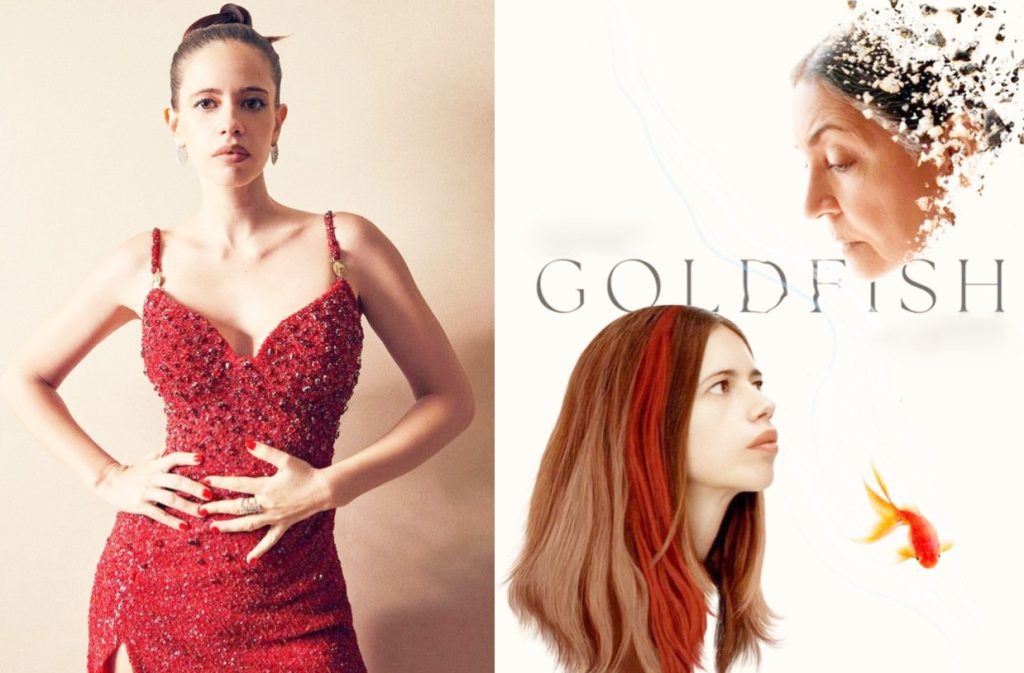 kalki-koechlin-returns-to-theatres-with-‘goldfish’:-it’s-a-movie-with-raw-humour,-heart-warming-emotions
